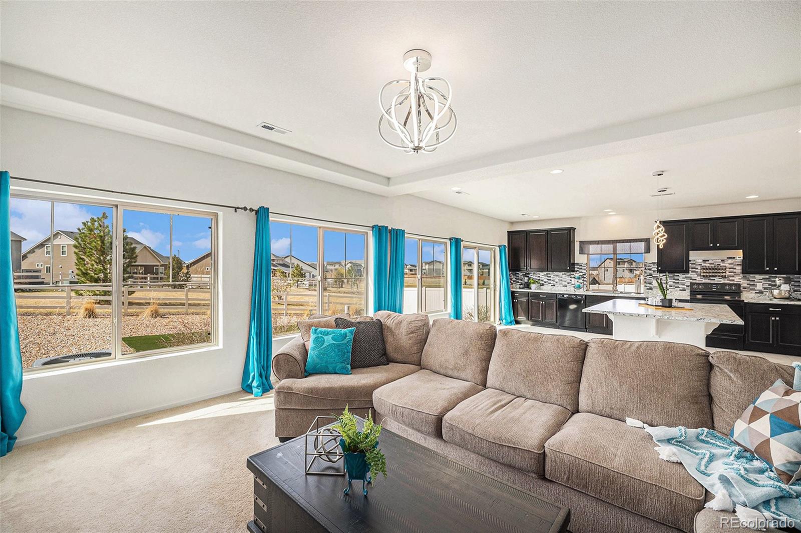 MLS Image #0 for 5325  ventura street,denver, Colorado
