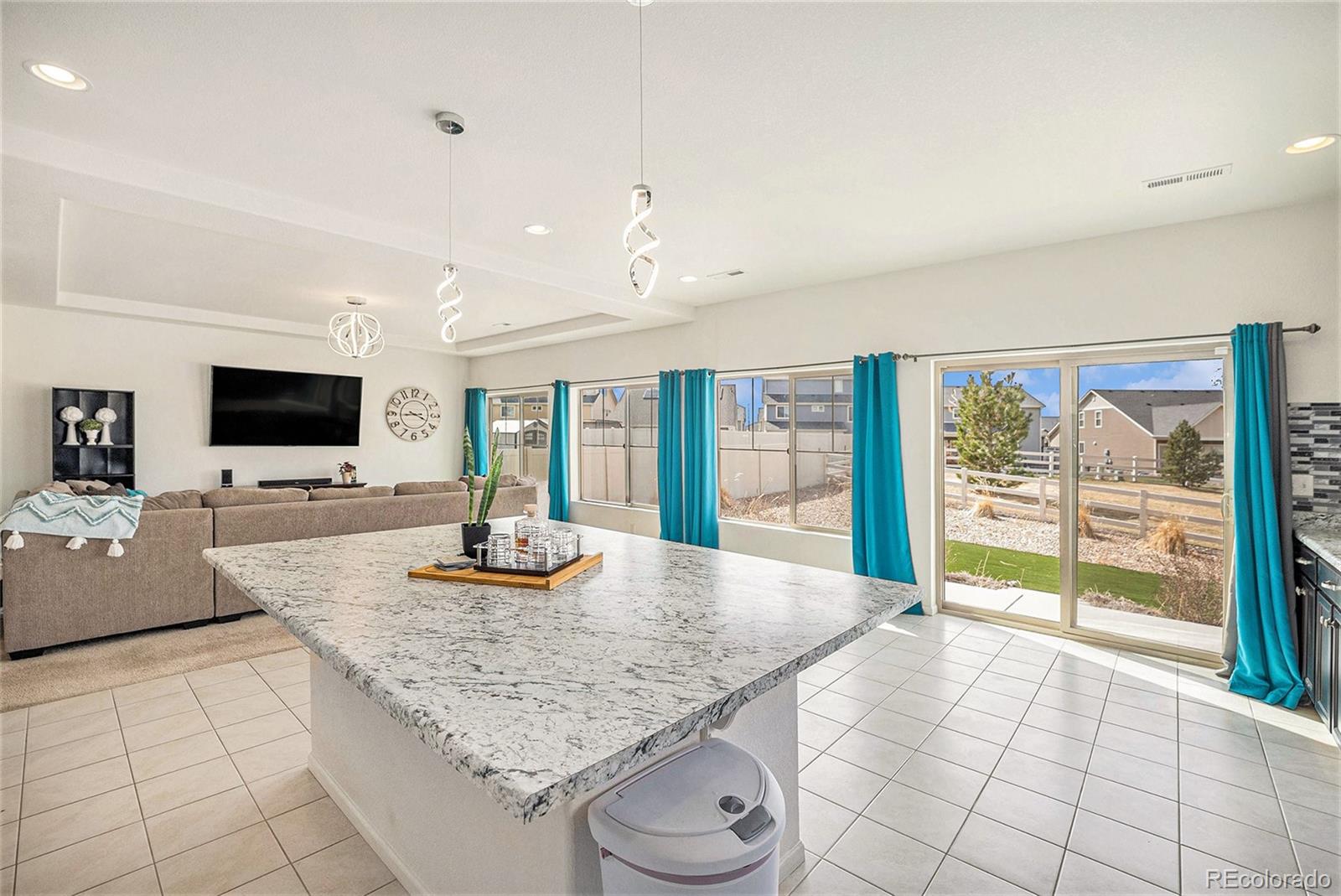 MLS Image #10 for 5325  ventura street,denver, Colorado