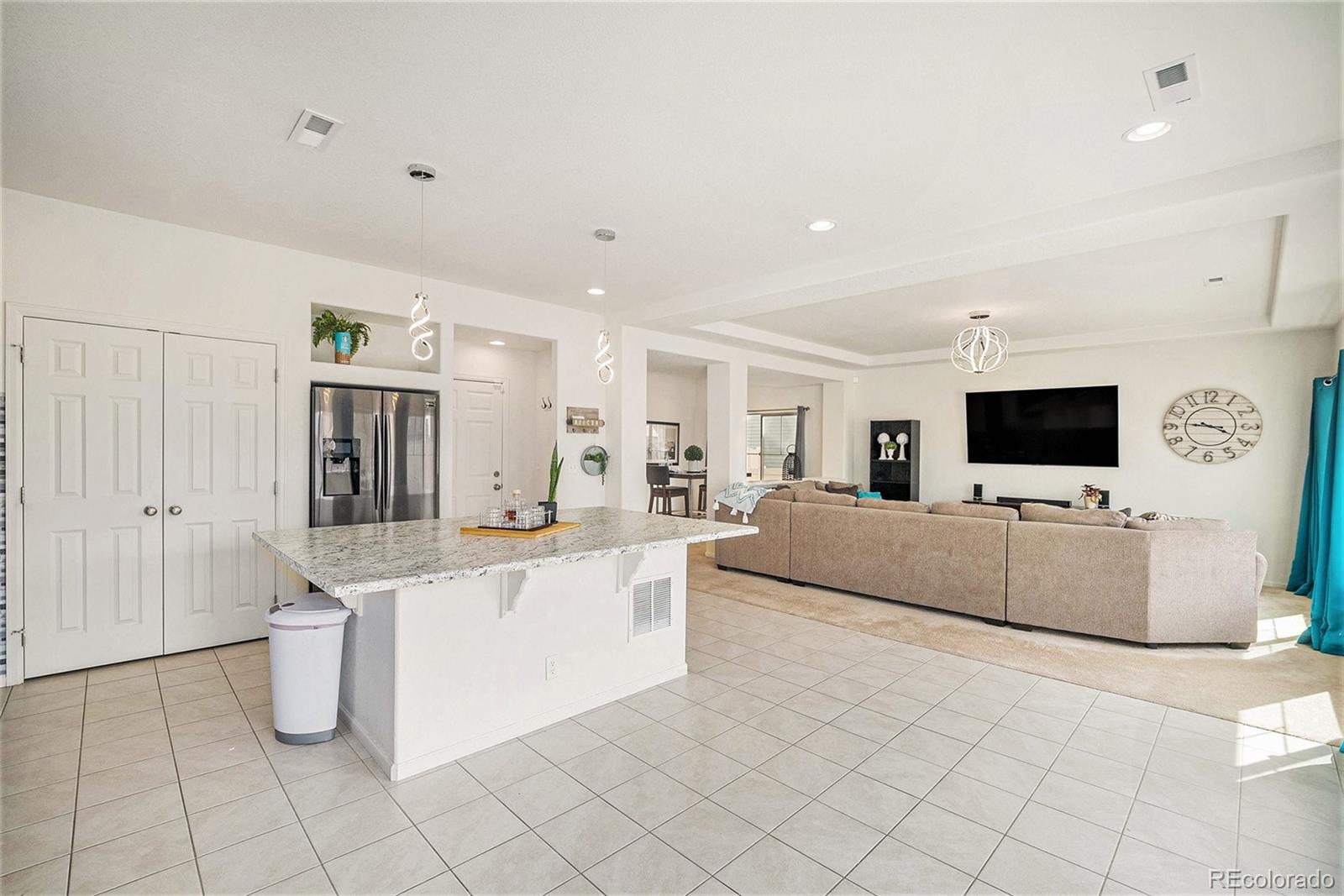 MLS Image #11 for 5325  ventura street,denver, Colorado