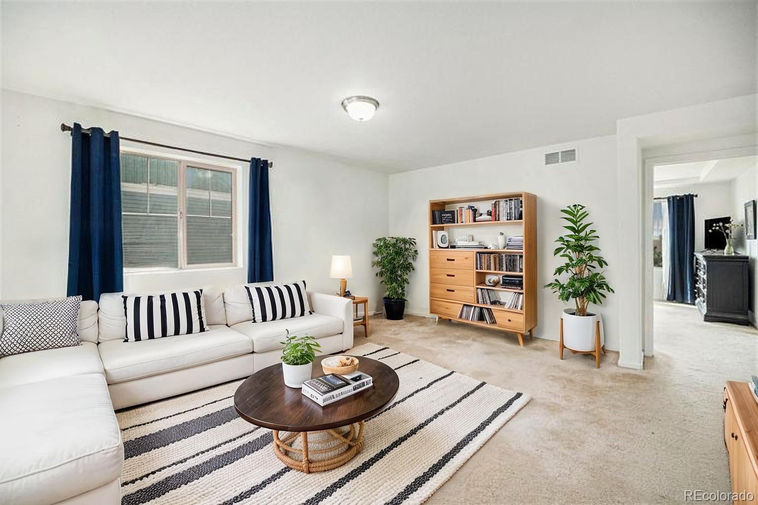 MLS Image #12 for 5325  ventura street,denver, Colorado