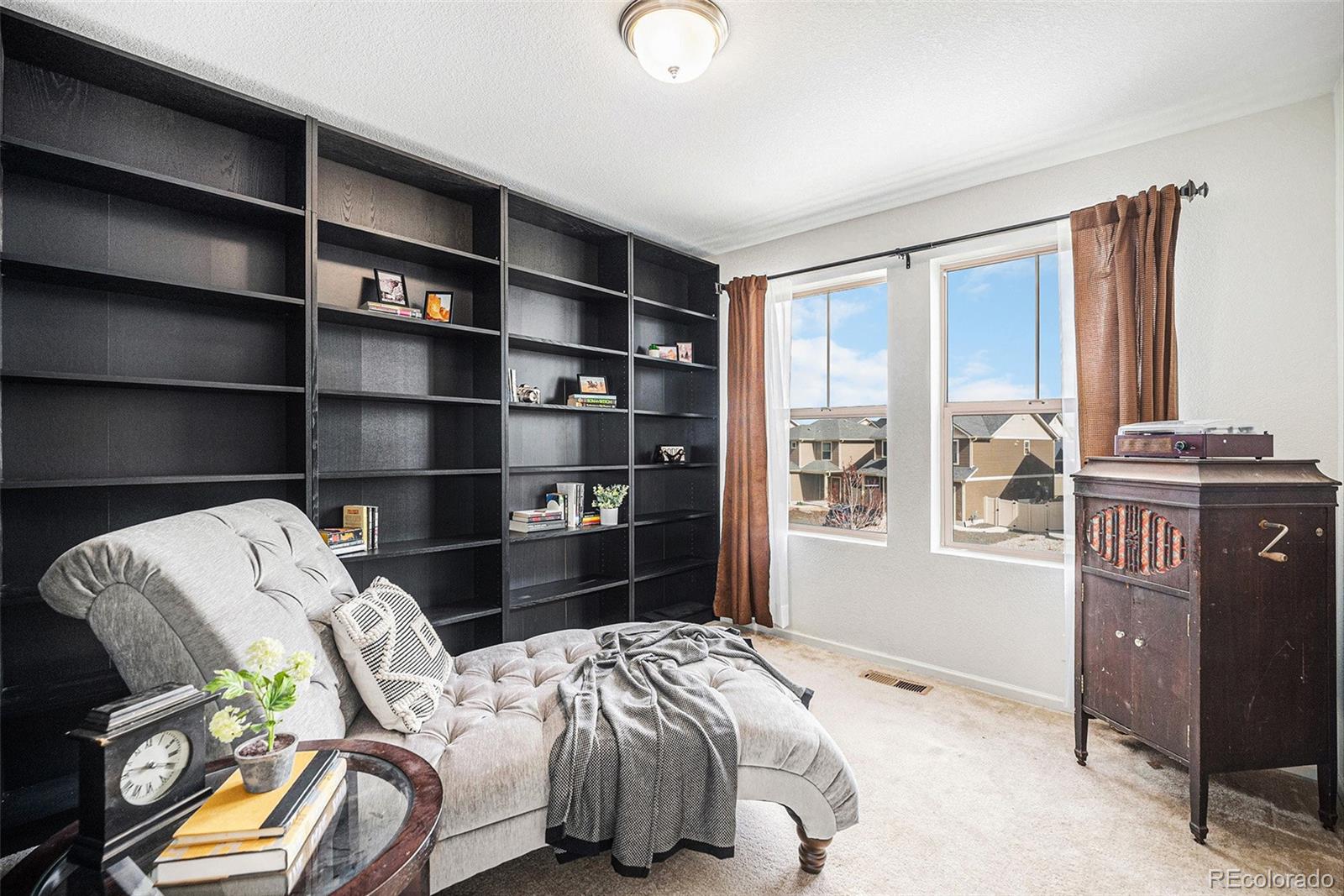 MLS Image #13 for 5325  ventura street,denver, Colorado