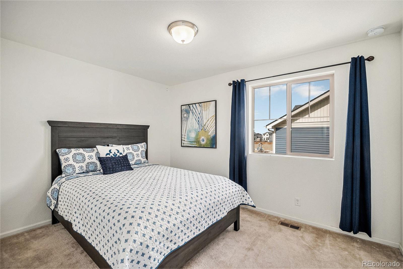 MLS Image #14 for 5325  ventura street,denver, Colorado