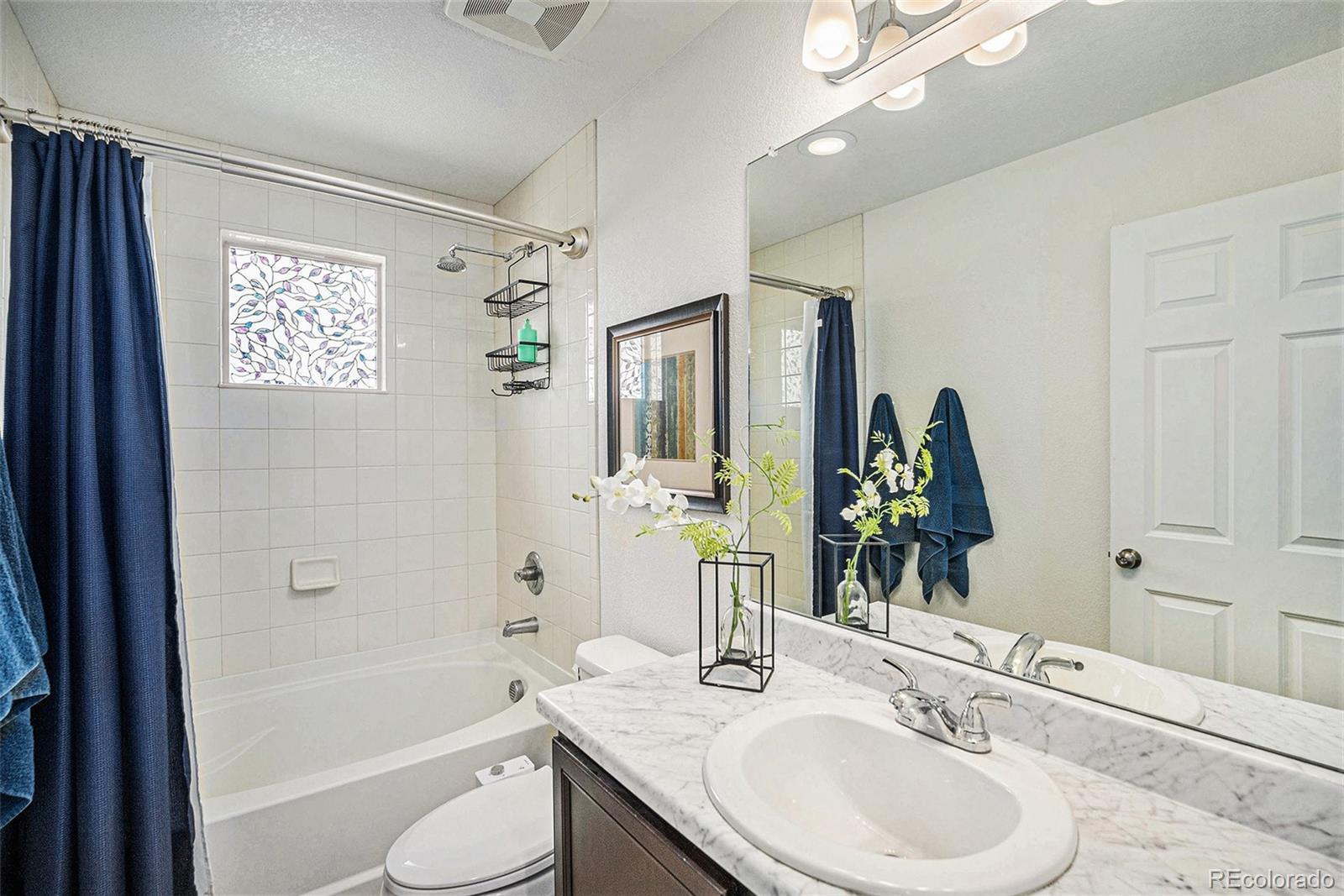 MLS Image #15 for 5325  ventura street,denver, Colorado
