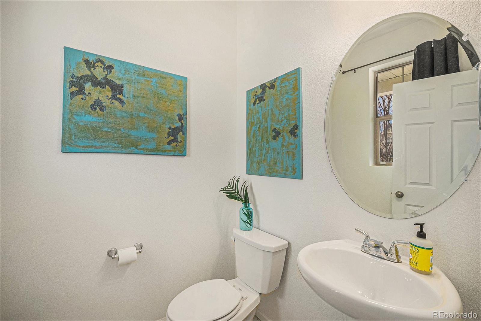 MLS Image #16 for 5325  ventura street,denver, Colorado