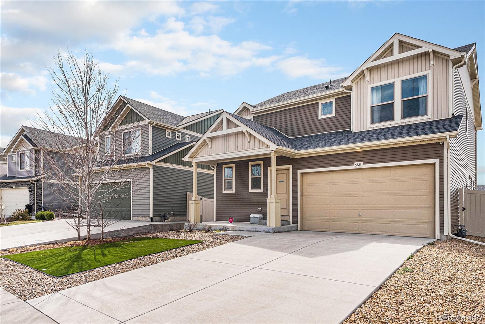 MLS Image #17 for 5325  ventura street,denver, Colorado