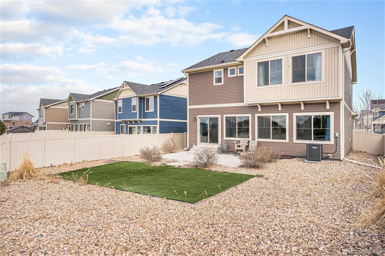 MLS Image #18 for 5325  ventura street,denver, Colorado