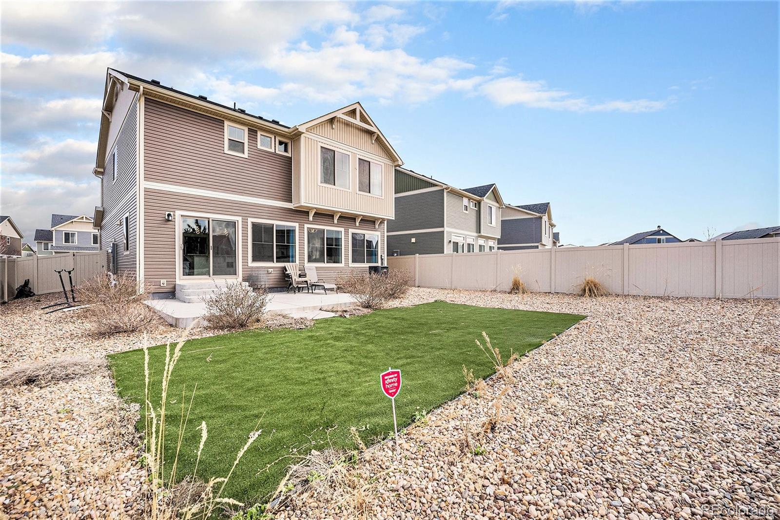 MLS Image #19 for 5325  ventura street,denver, Colorado