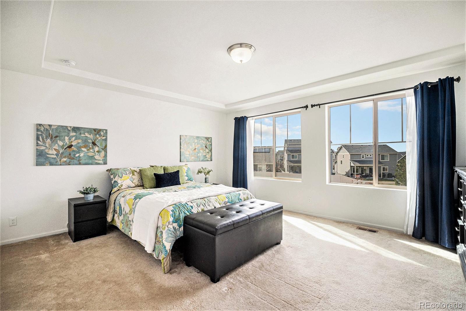 MLS Image #6 for 5325  ventura street,denver, Colorado