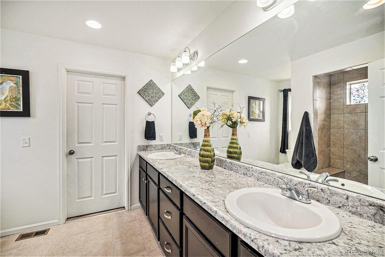 MLS Image #7 for 5325  ventura street,denver, Colorado