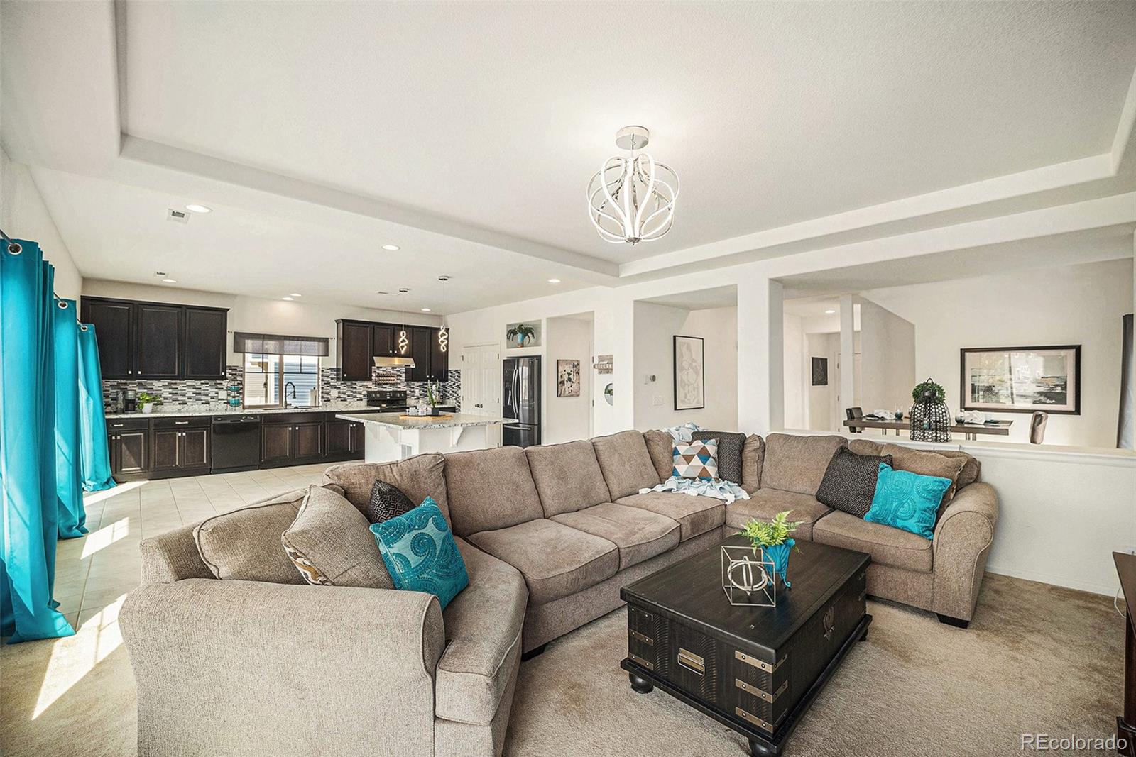 MLS Image #8 for 5325  ventura street,denver, Colorado
