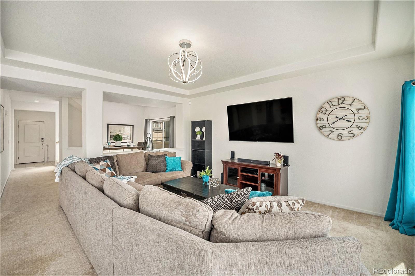 MLS Image #9 for 5325  ventura street,denver, Colorado
