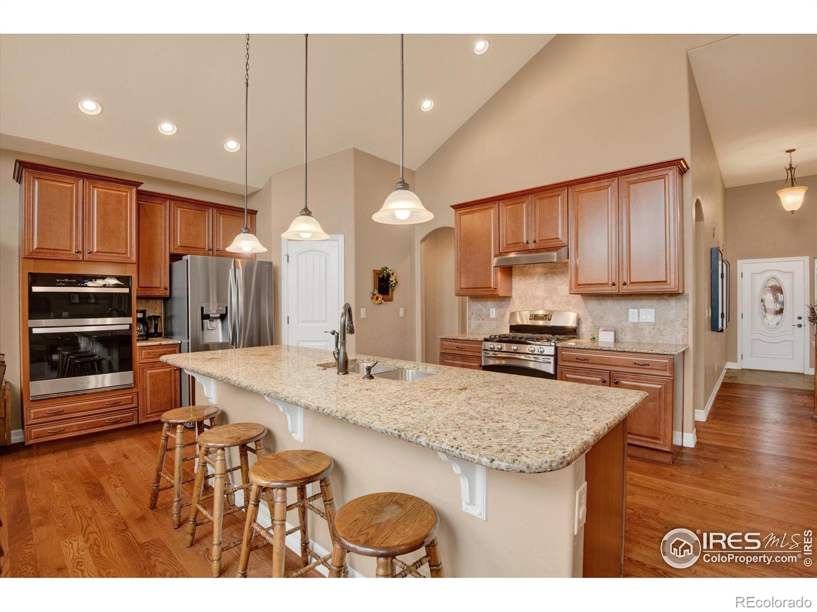 MLS Image #10 for 5211  kempton drive,windsor, Colorado