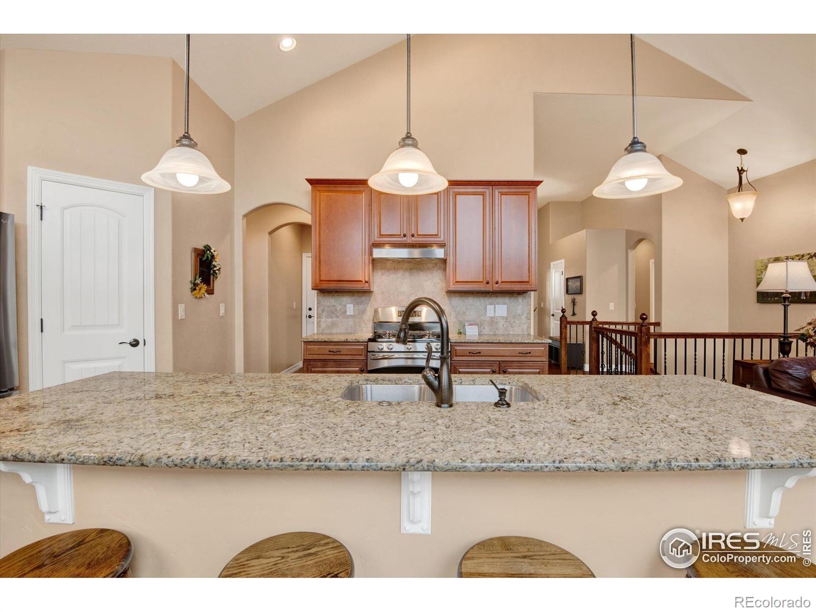 MLS Image #11 for 5211  kempton drive,windsor, Colorado
