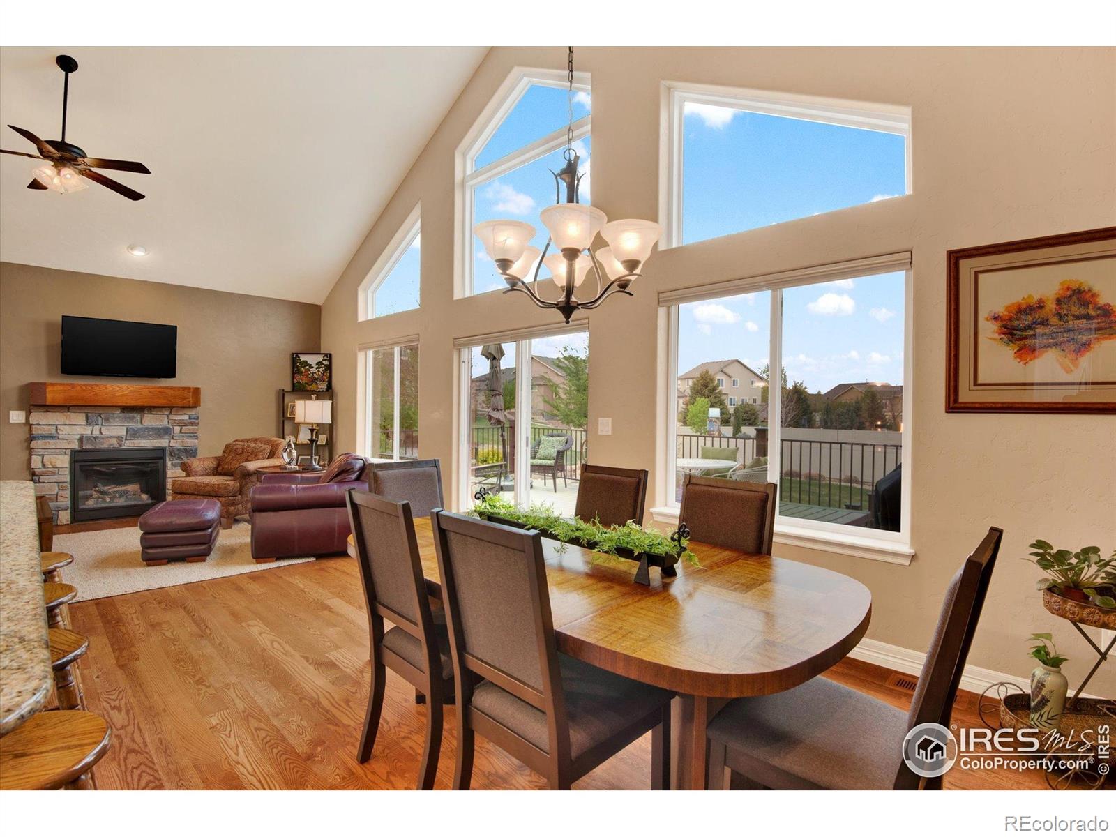 MLS Image #13 for 5211  kempton drive,windsor, Colorado