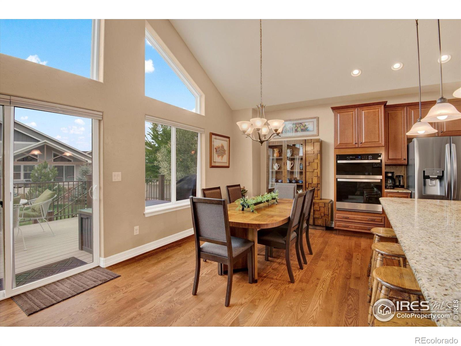 MLS Image #15 for 5211  kempton drive,windsor, Colorado