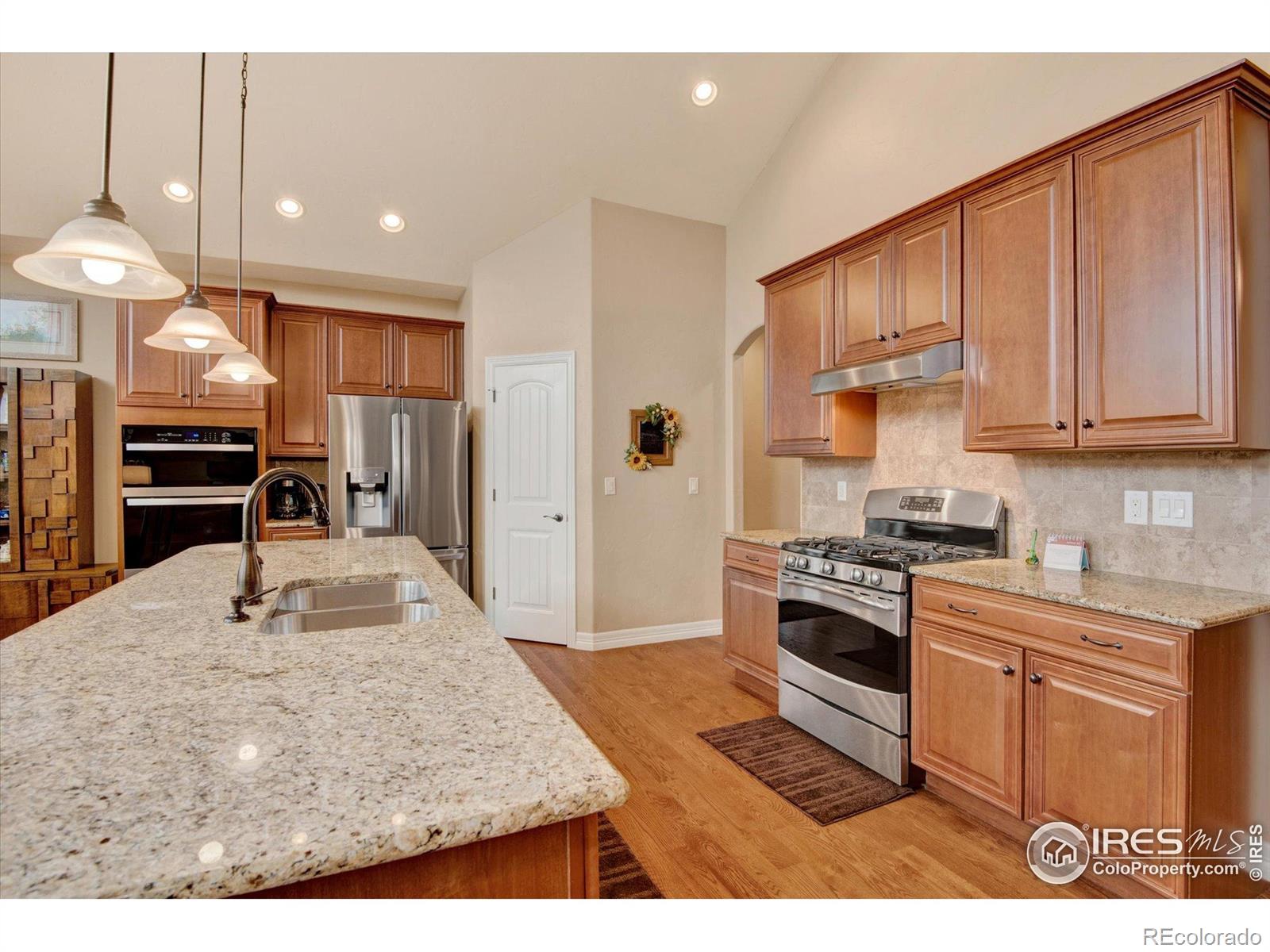 MLS Image #16 for 5211  kempton drive,windsor, Colorado