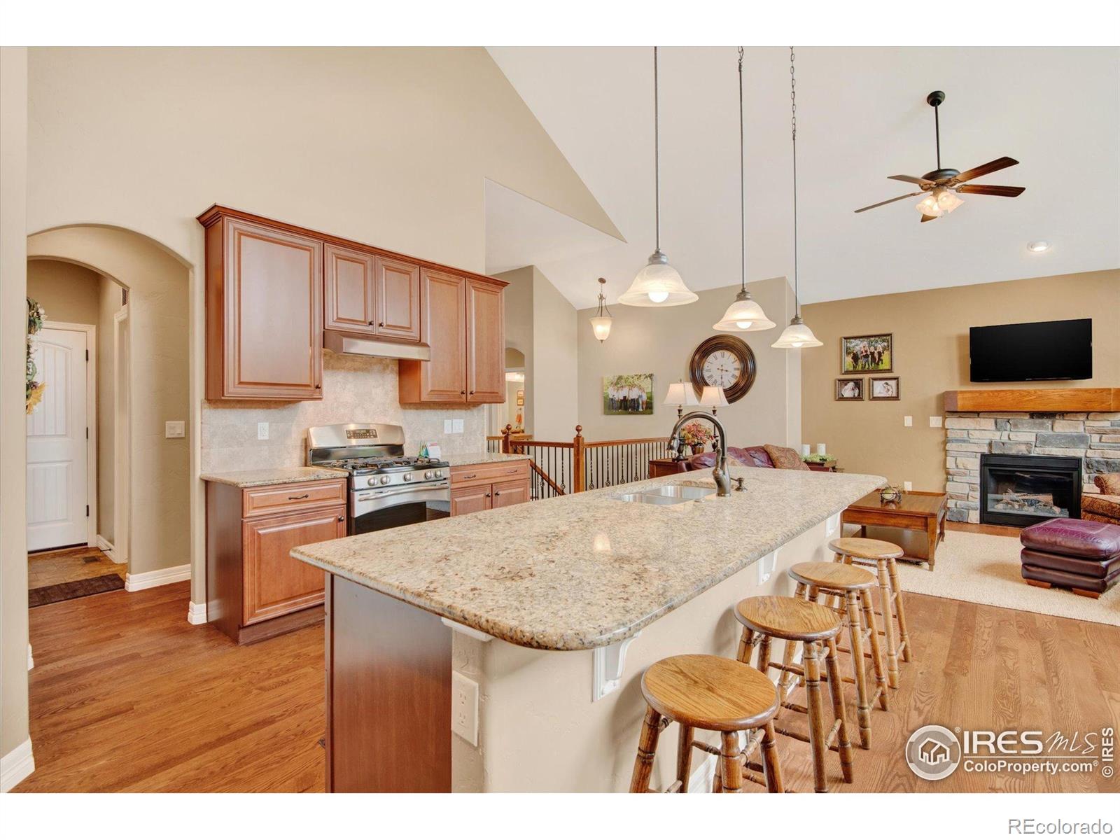 MLS Image #17 for 5211  kempton drive,windsor, Colorado