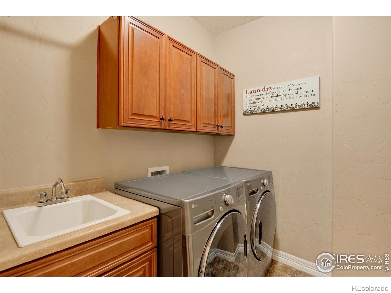 MLS Image #18 for 5211  kempton drive,windsor, Colorado