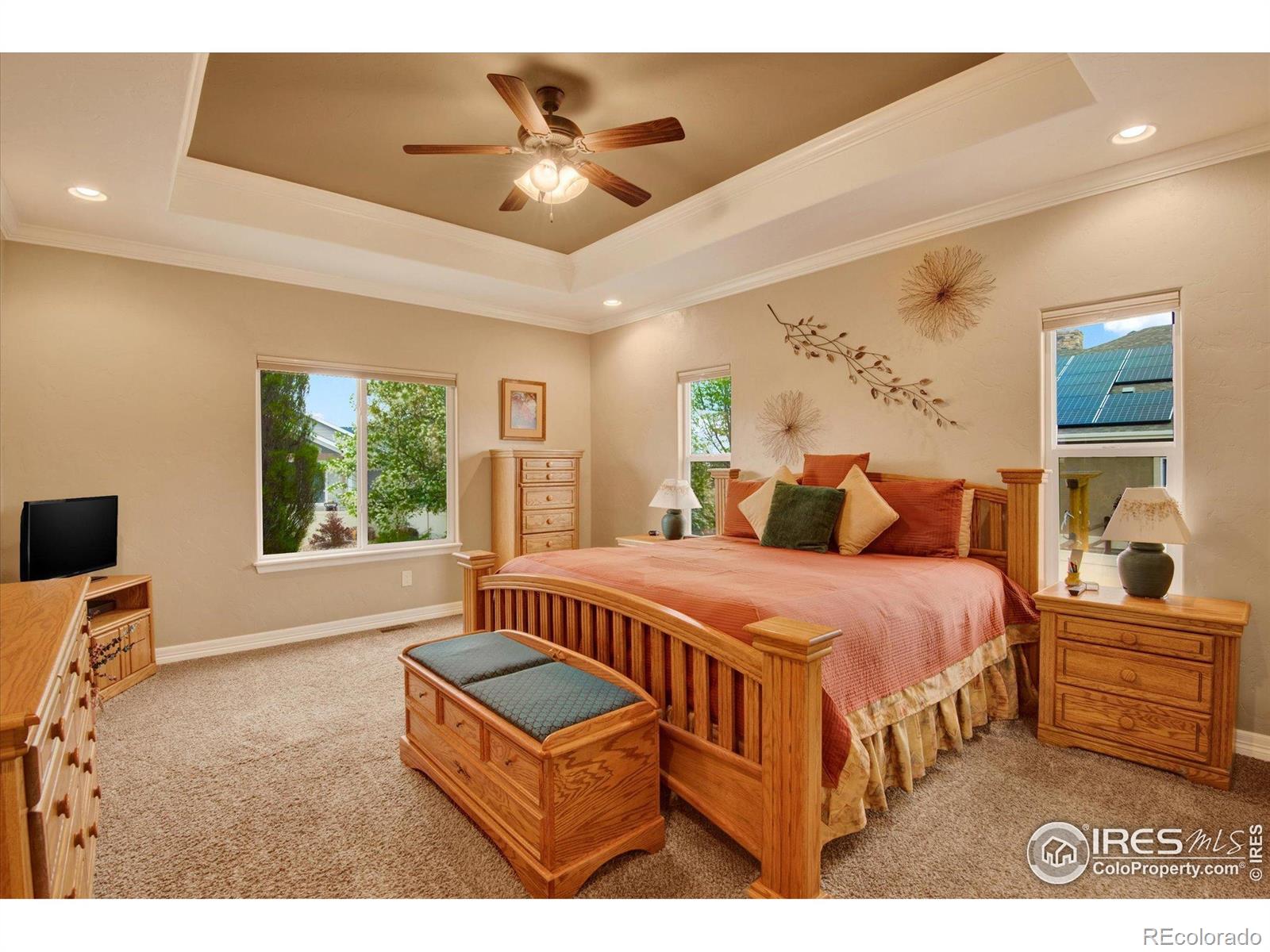 MLS Image #19 for 5211  kempton drive,windsor, Colorado