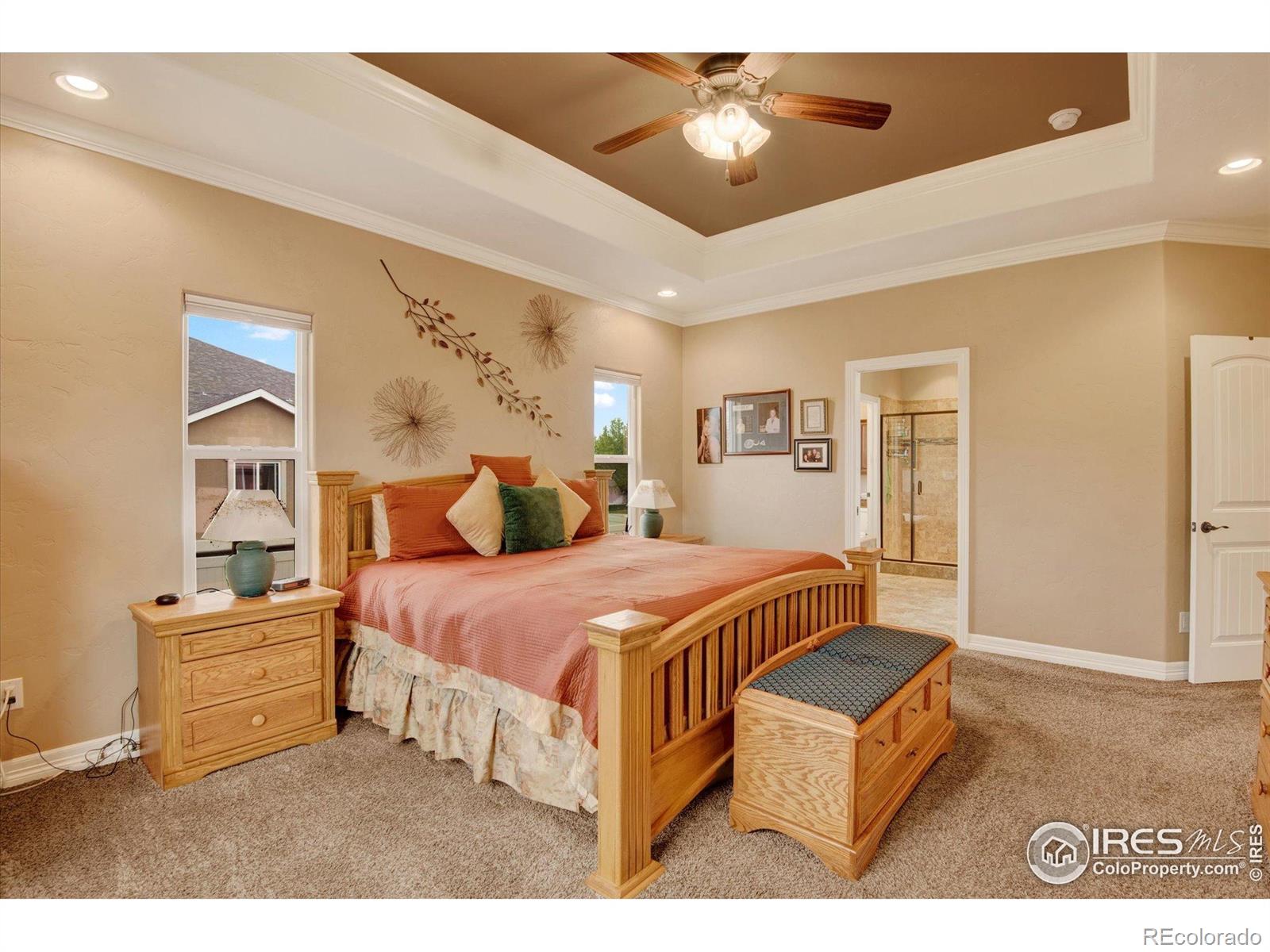 MLS Image #20 for 5211  kempton drive,windsor, Colorado
