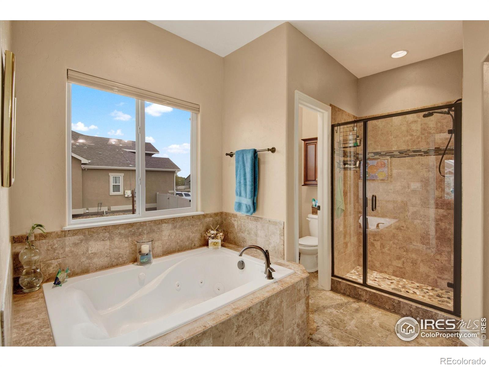 MLS Image #21 for 5211  kempton drive,windsor, Colorado