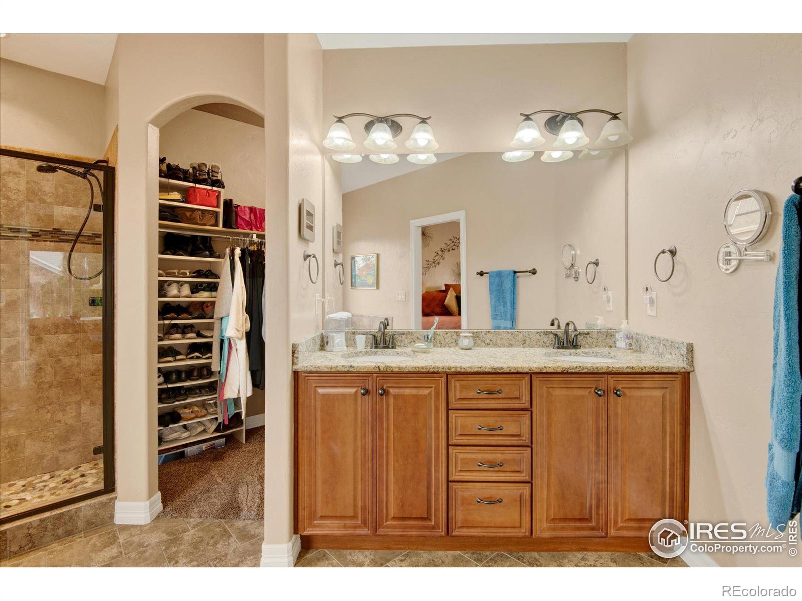 MLS Image #22 for 5211  kempton drive,windsor, Colorado