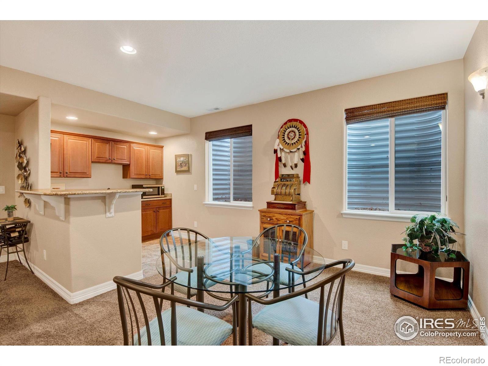 MLS Image #23 for 5211  kempton drive,windsor, Colorado