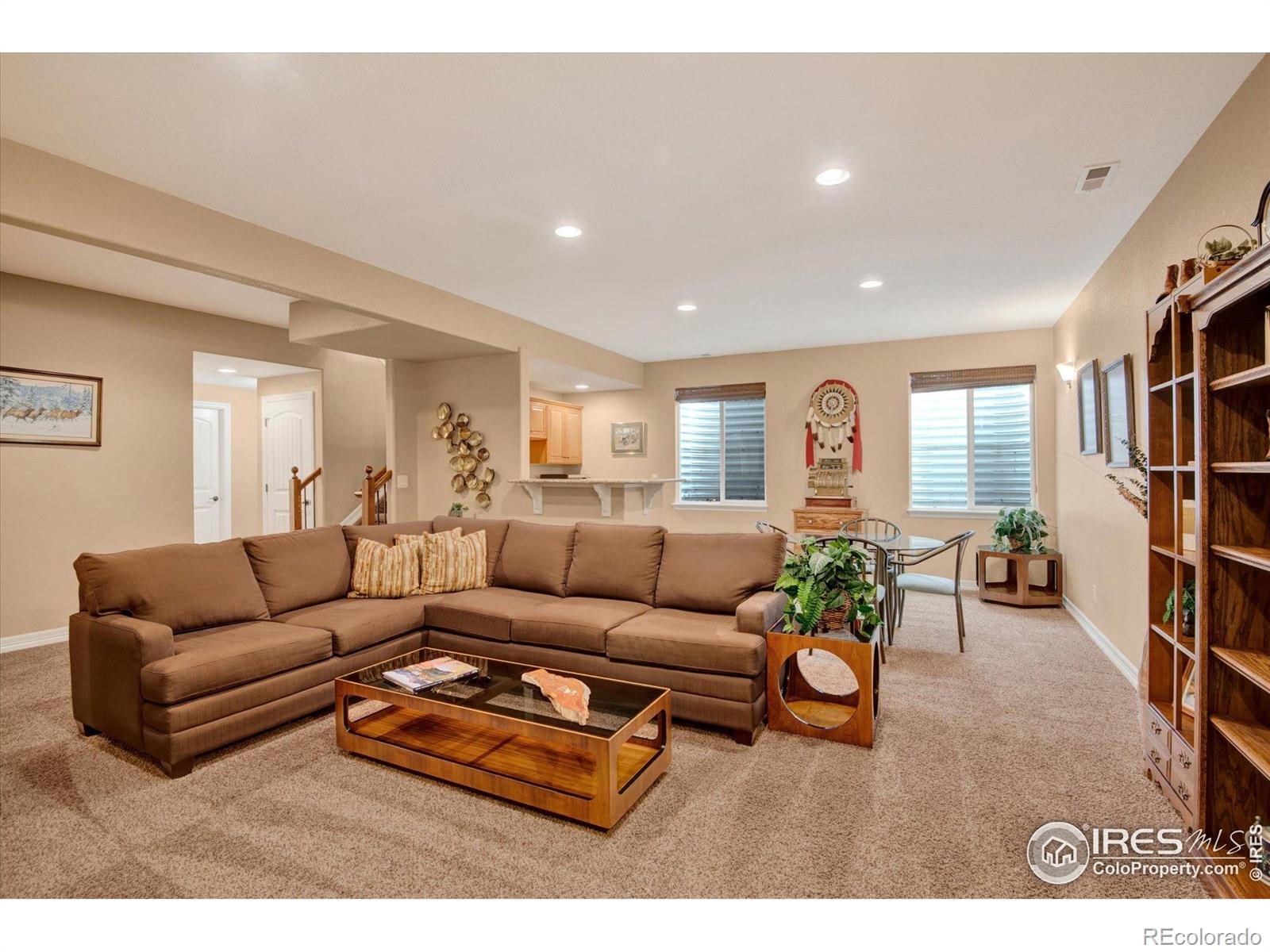 MLS Image #24 for 5211  kempton drive,windsor, Colorado