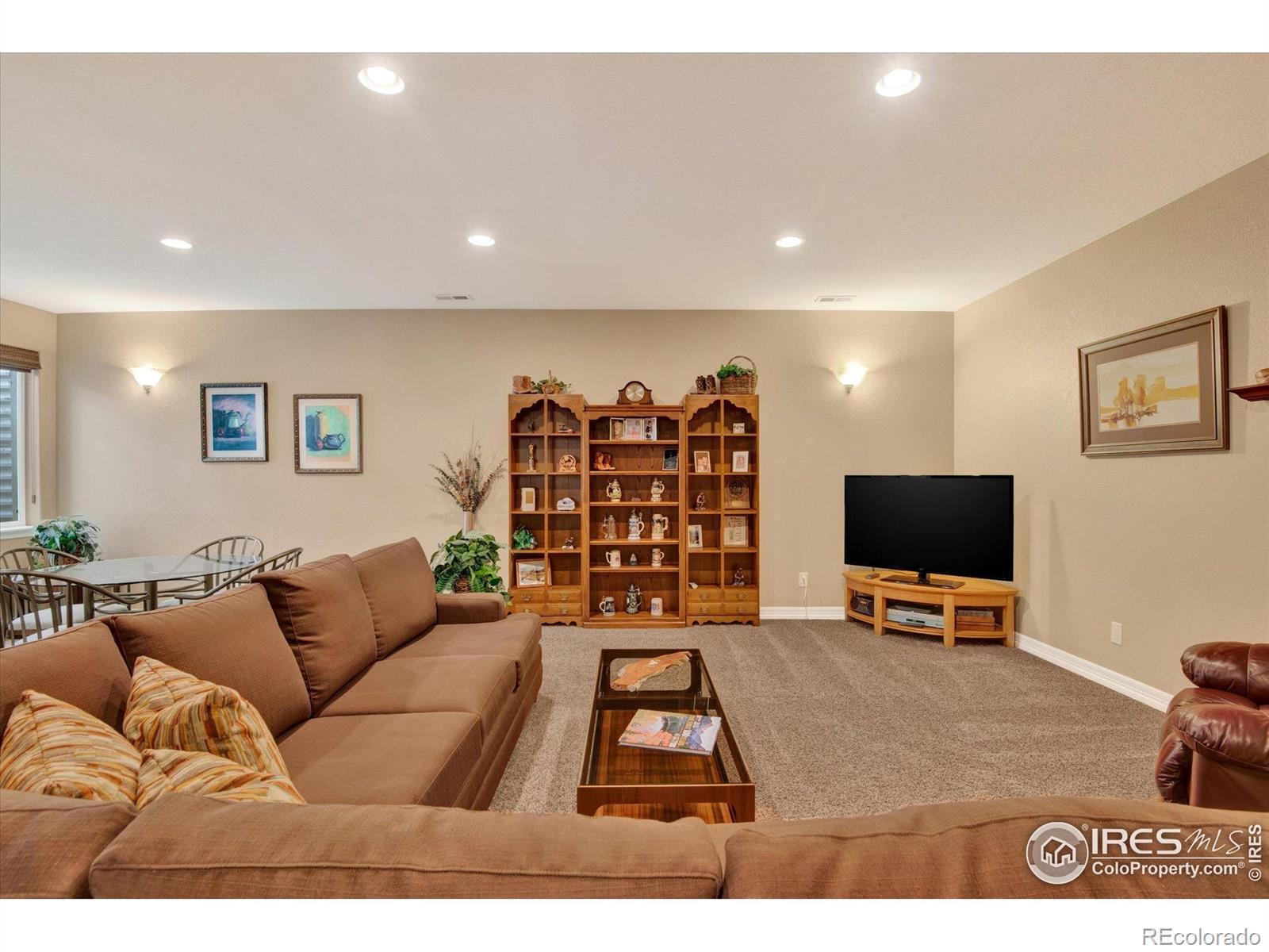 MLS Image #28 for 5211  kempton drive,windsor, Colorado