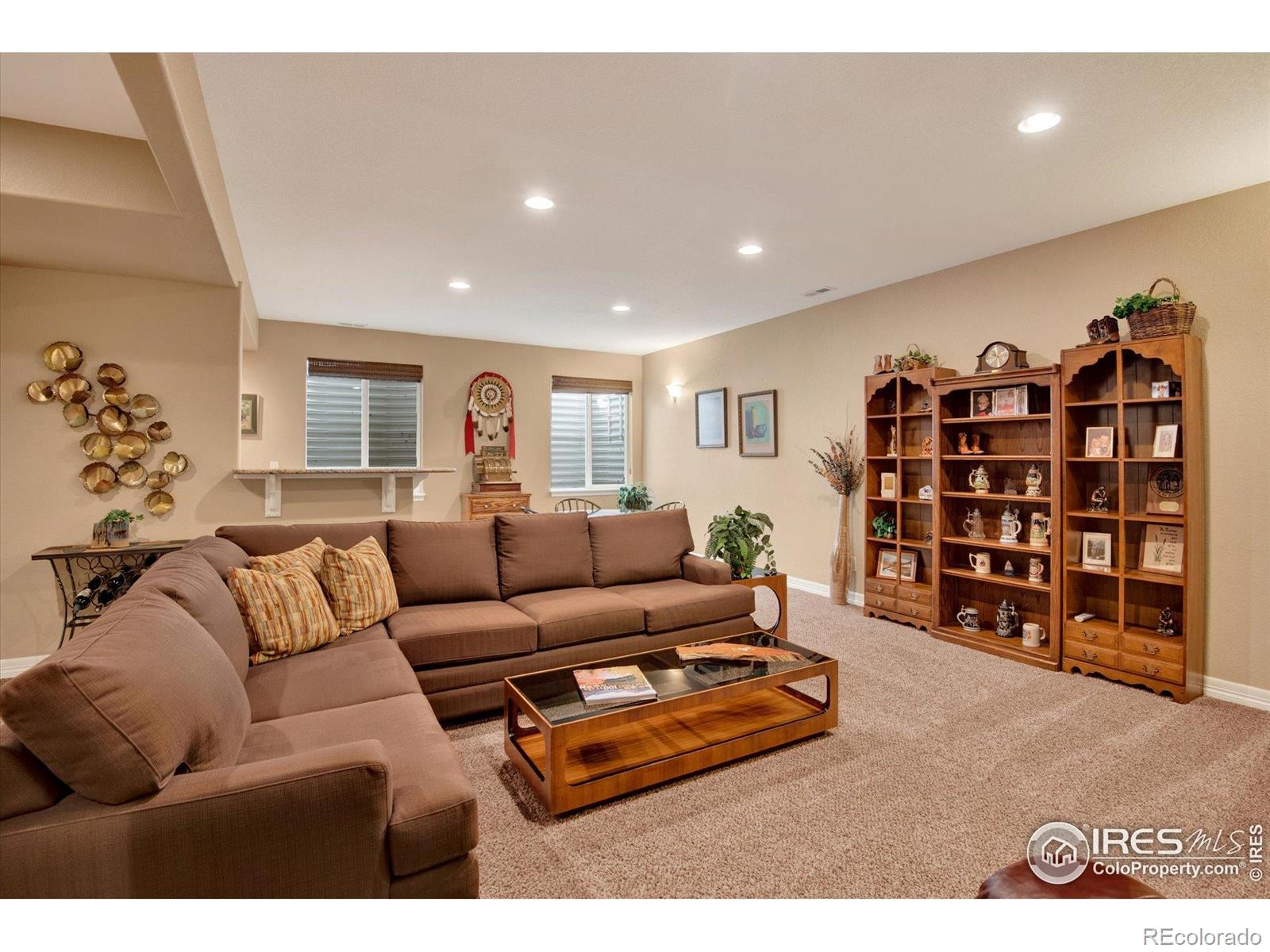 MLS Image #29 for 5211  kempton drive,windsor, Colorado