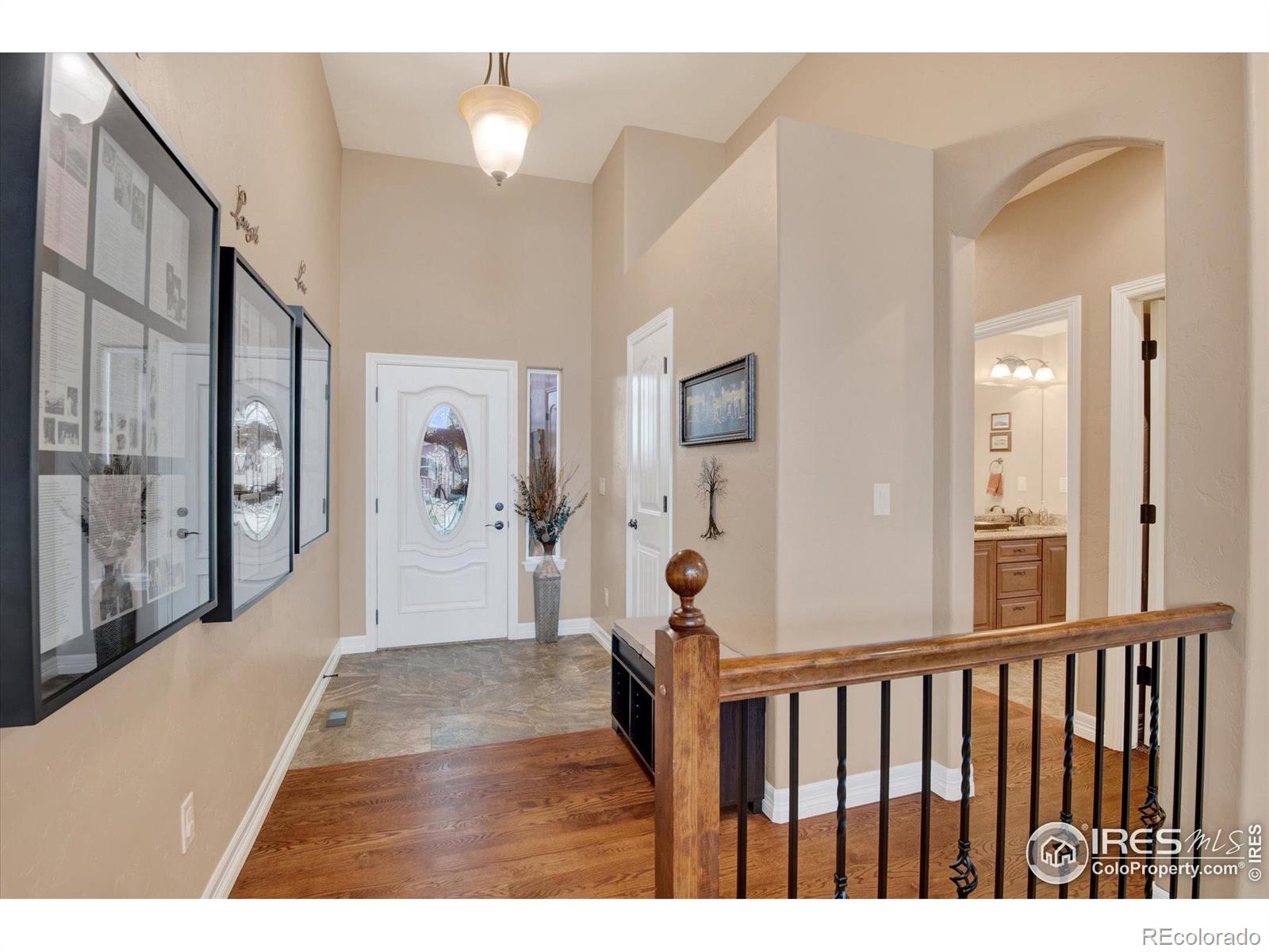 MLS Image #3 for 5211  kempton drive,windsor, Colorado