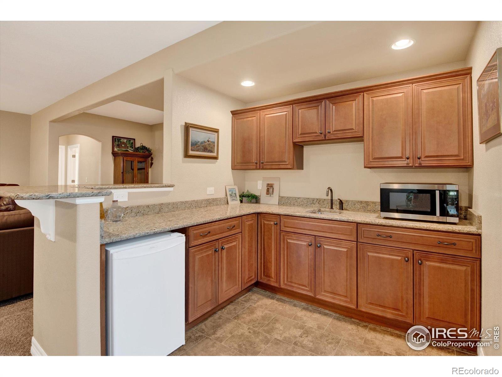 MLS Image #30 for 5211  kempton drive,windsor, Colorado