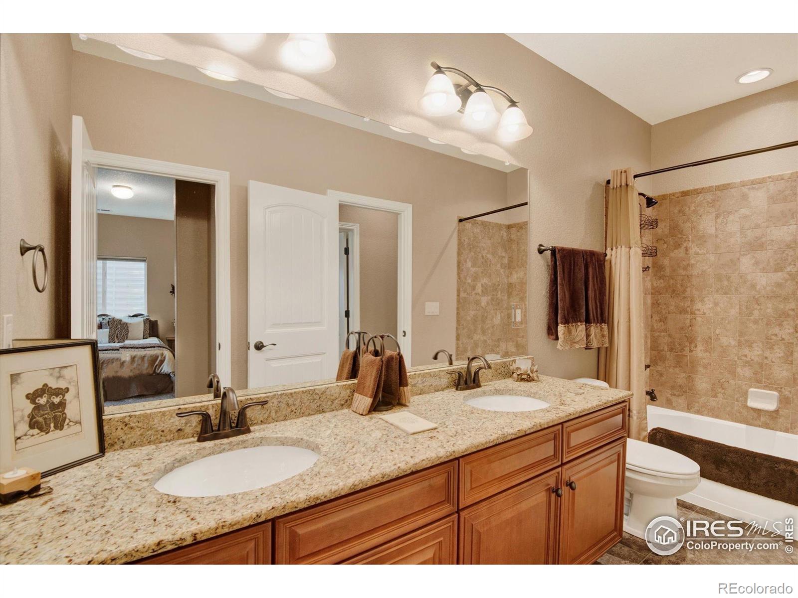 MLS Image #32 for 5211  kempton drive,windsor, Colorado