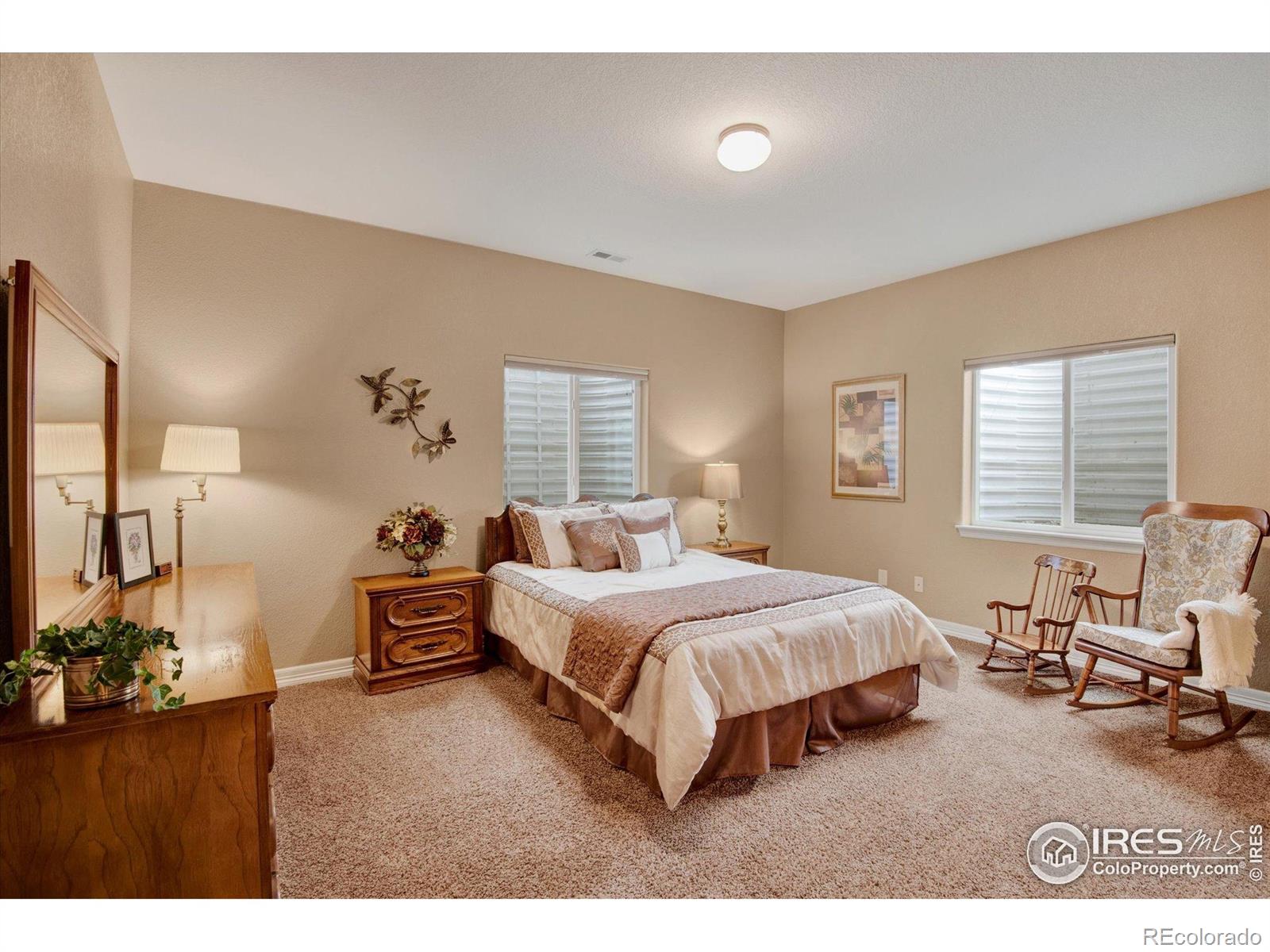 MLS Image #33 for 5211  kempton drive,windsor, Colorado