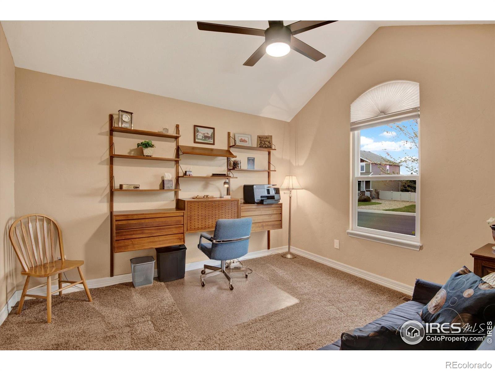MLS Image #34 for 5211  kempton drive,windsor, Colorado