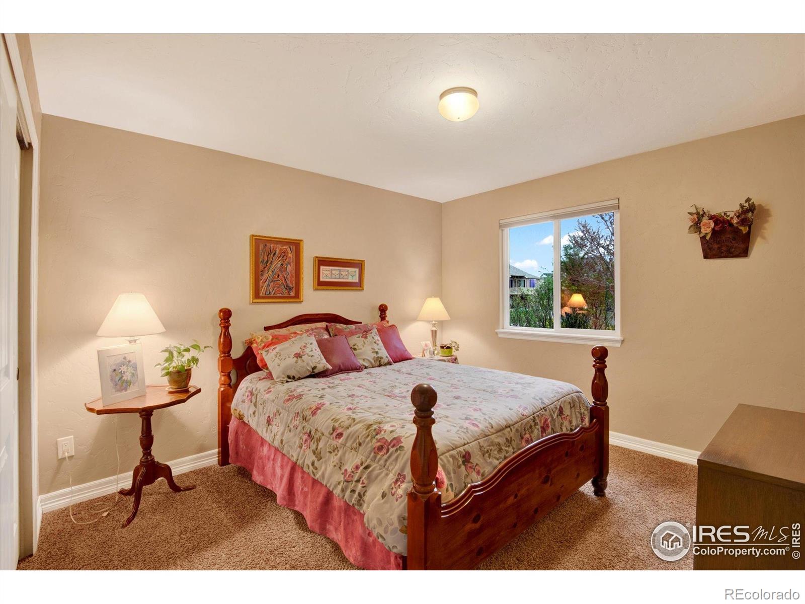 MLS Image #35 for 5211  kempton drive,windsor, Colorado
