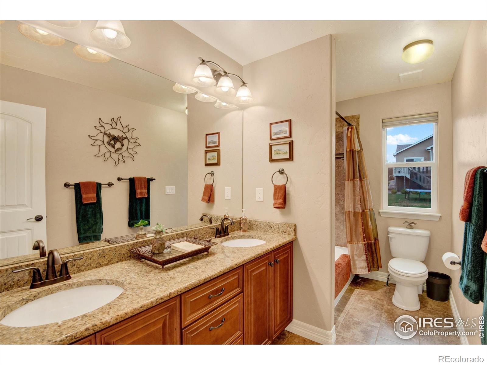 MLS Image #36 for 5211  kempton drive,windsor, Colorado