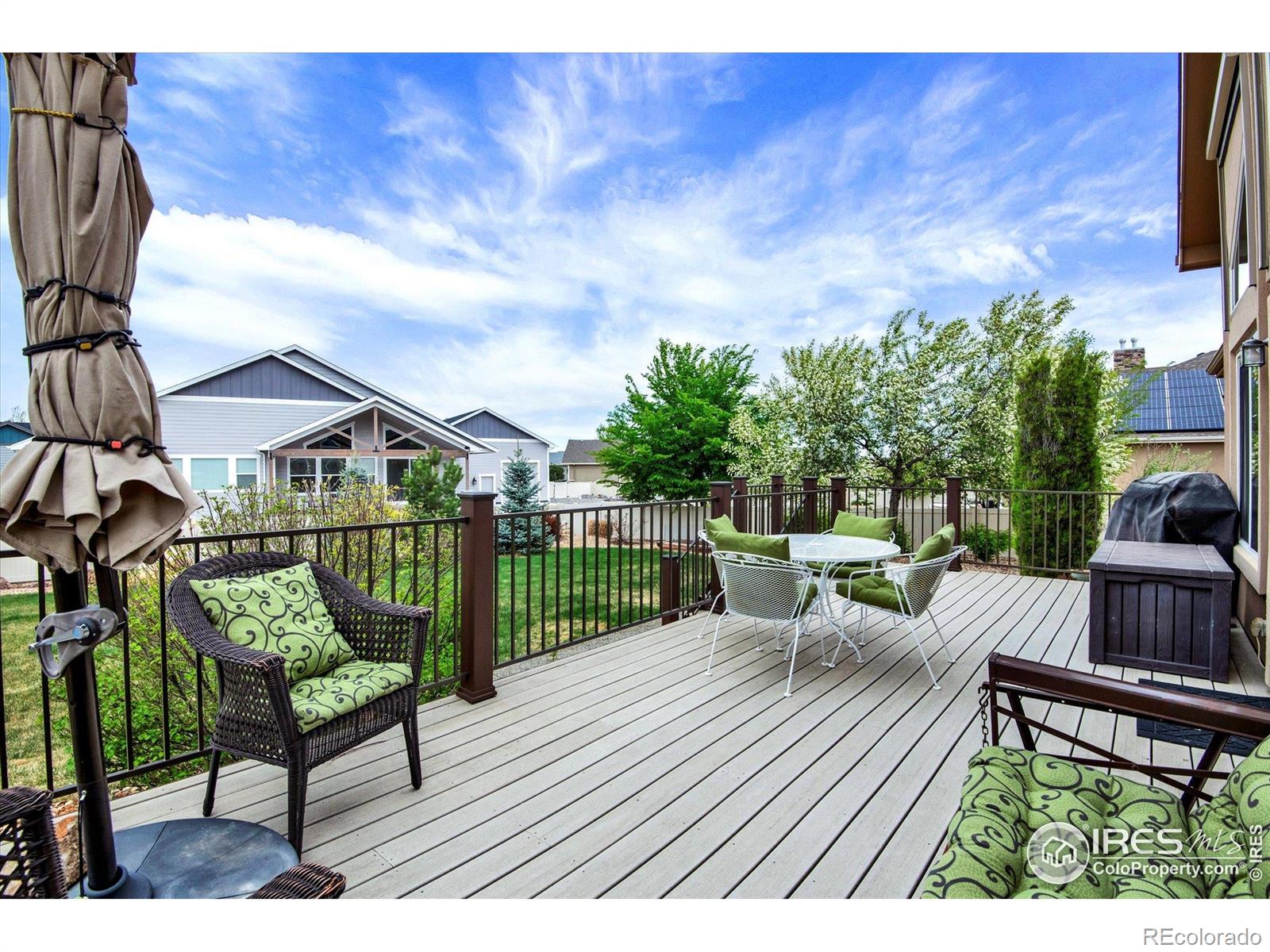 MLS Image #37 for 5211  kempton drive,windsor, Colorado