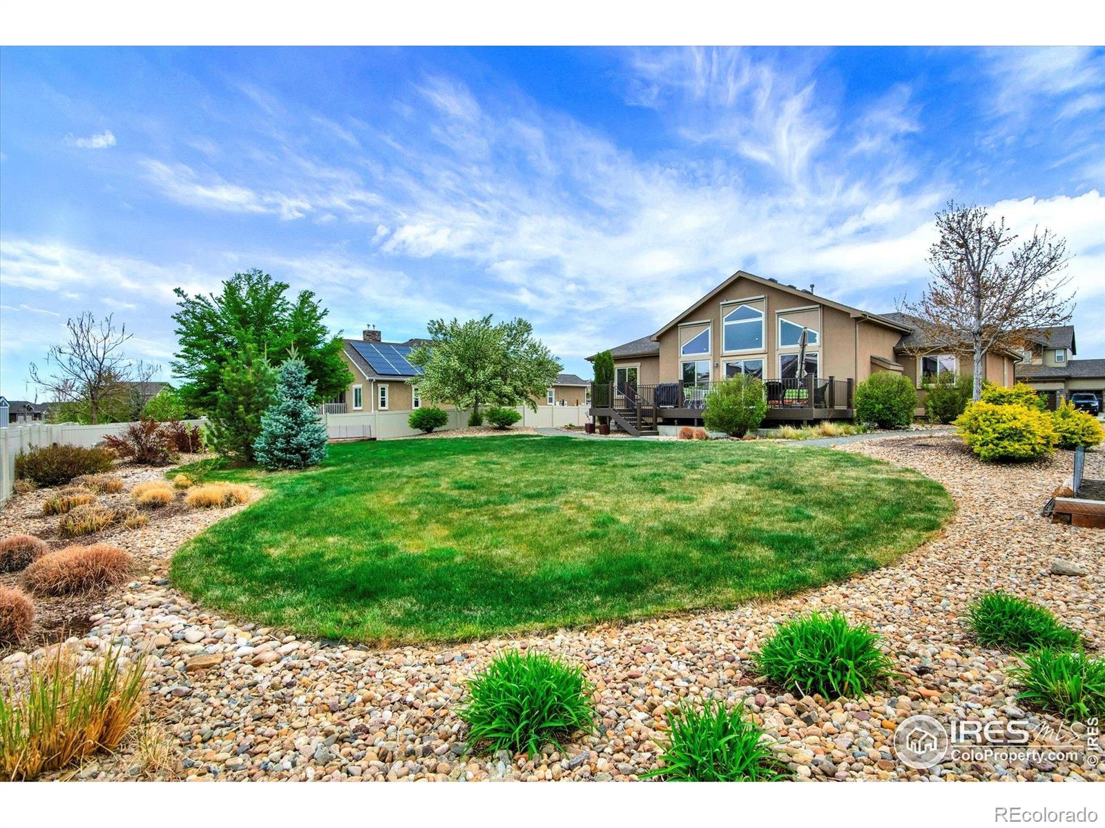 MLS Image #38 for 5211  kempton drive,windsor, Colorado