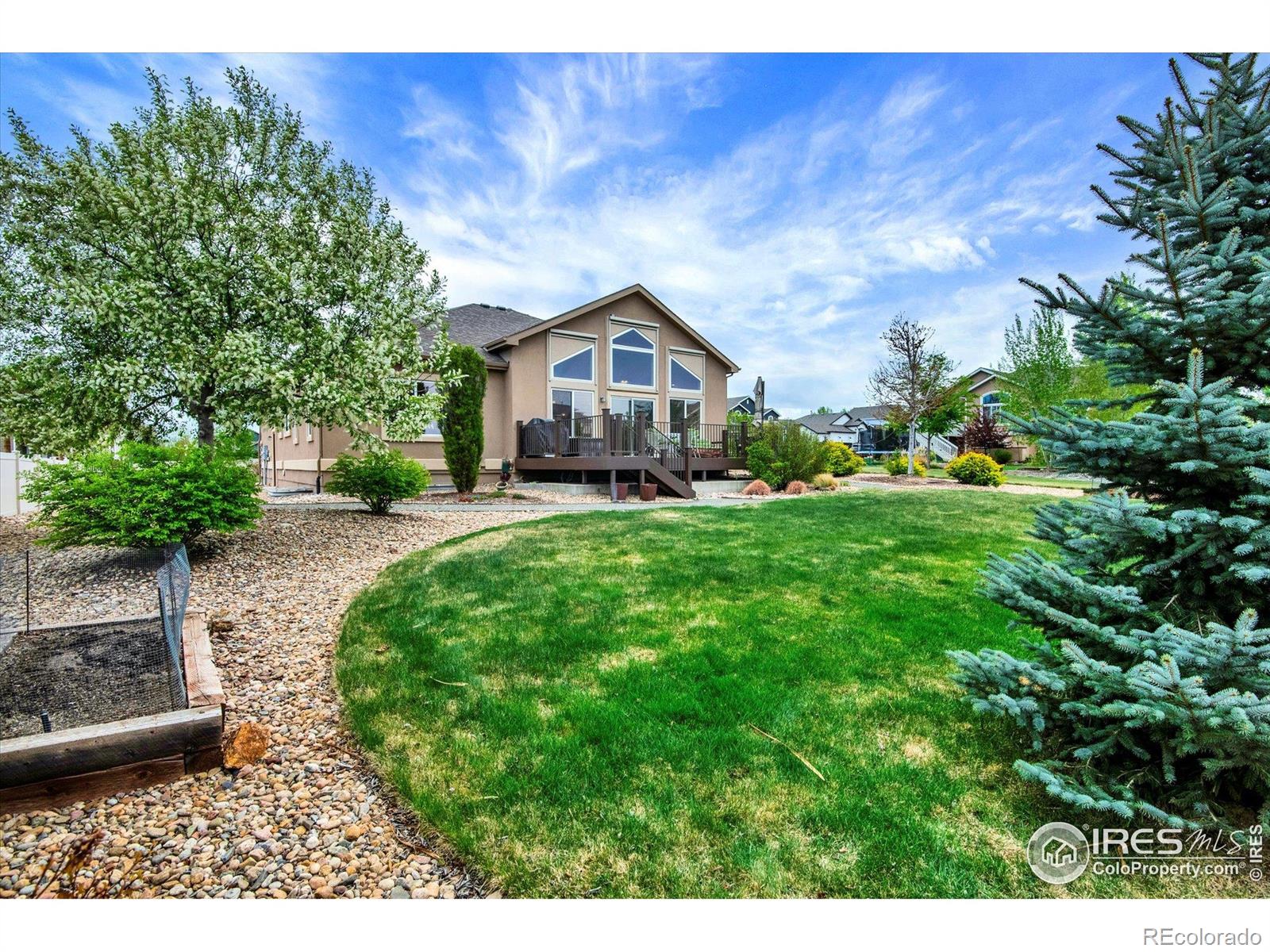 MLS Image #39 for 5211  kempton drive,windsor, Colorado