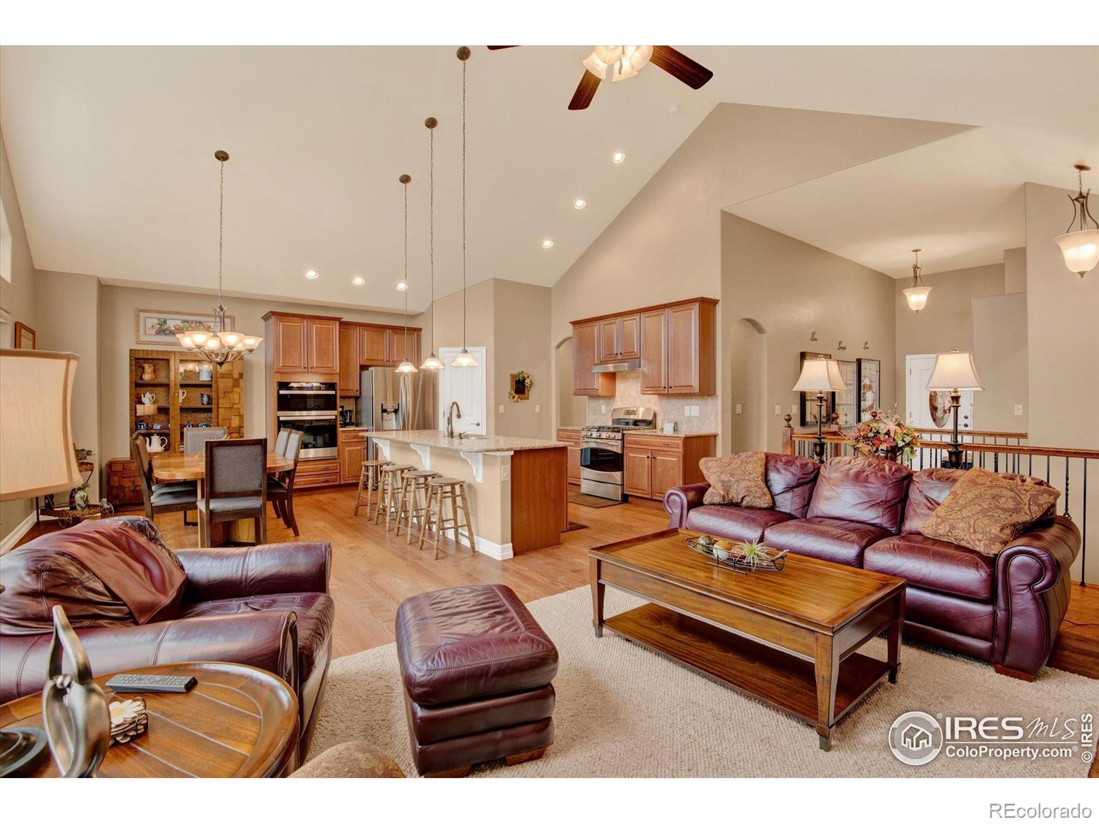 MLS Image #6 for 5211  kempton drive,windsor, Colorado