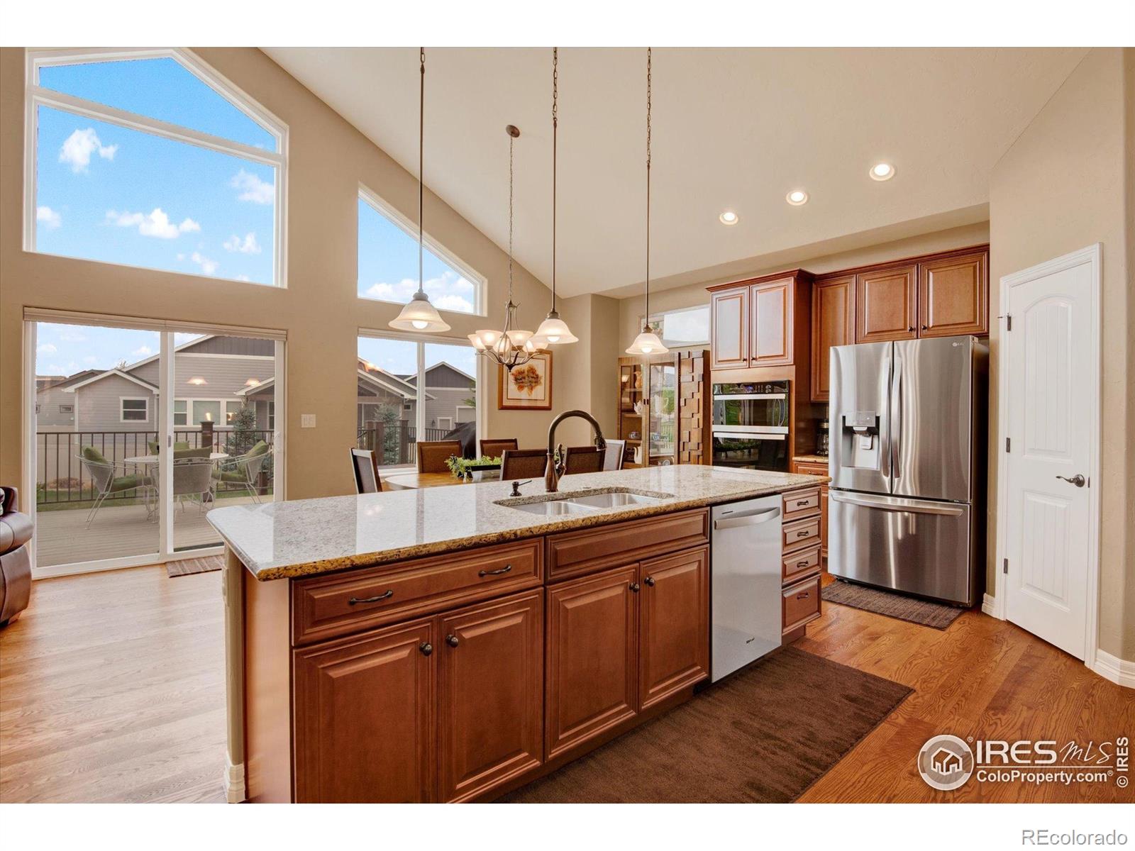 MLS Image #9 for 5211  kempton drive,windsor, Colorado
