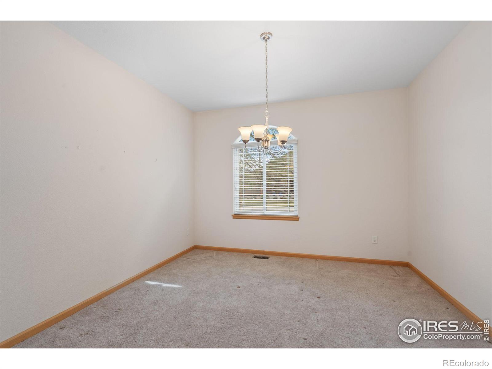 MLS Image #10 for 1975  mississippi street,loveland, Colorado