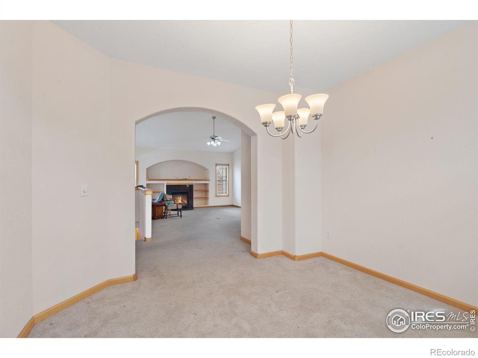 MLS Image #11 for 1975  mississippi street,loveland, Colorado