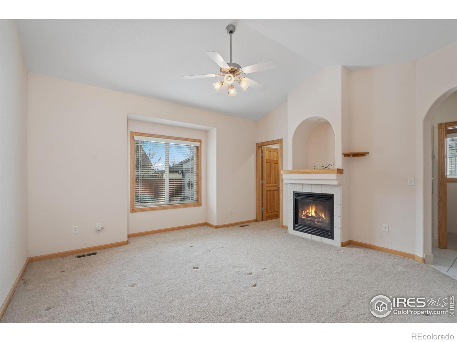 MLS Image #12 for 1975  mississippi street,loveland, Colorado