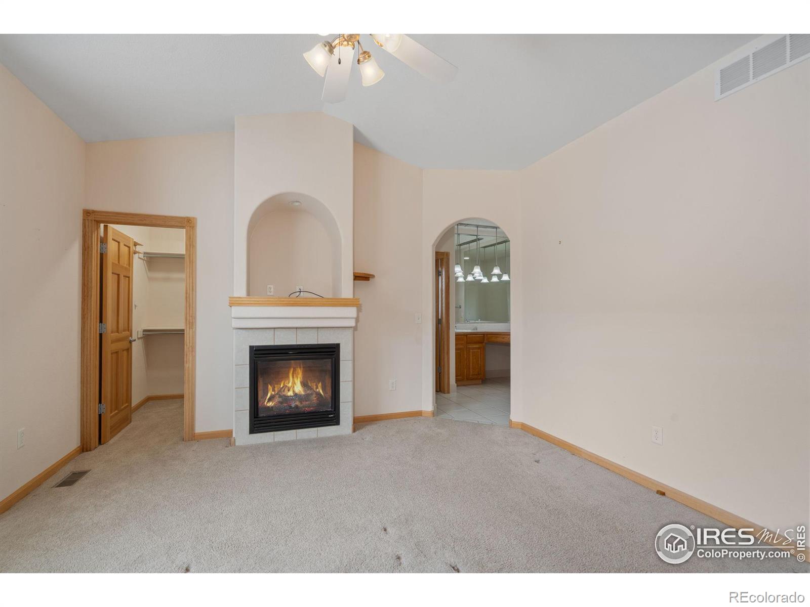 MLS Image #13 for 1975  mississippi street,loveland, Colorado