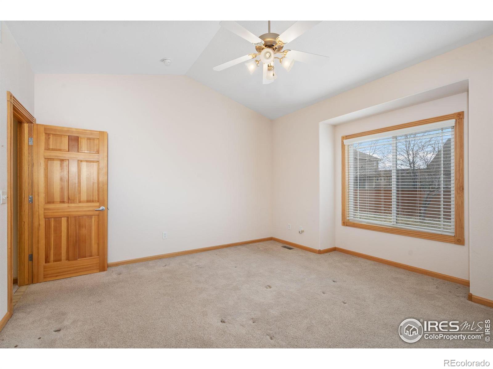 MLS Image #14 for 1975  mississippi street,loveland, Colorado