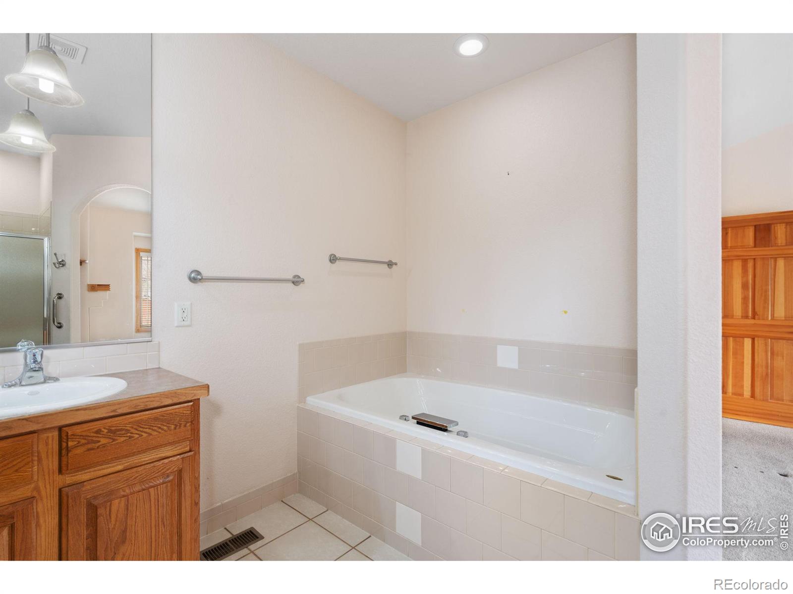 MLS Image #16 for 1975  mississippi street,loveland, Colorado