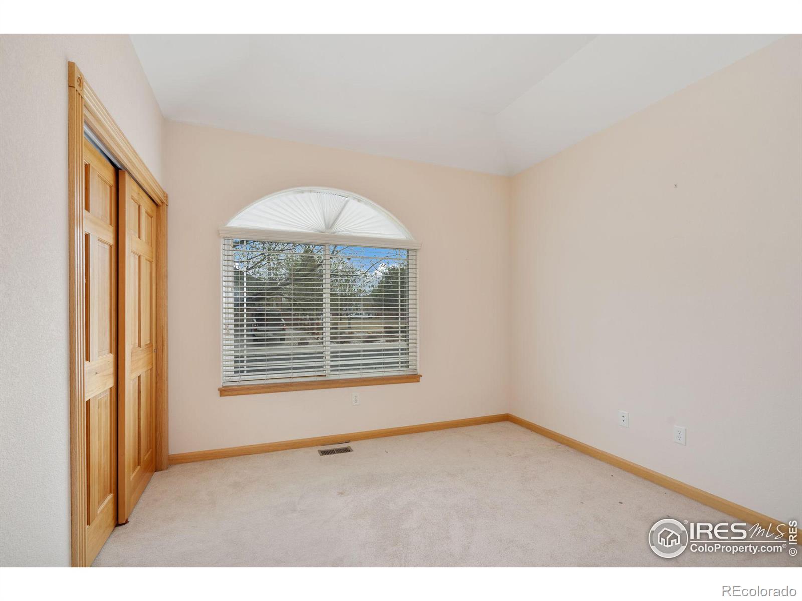 MLS Image #19 for 1975  mississippi street,loveland, Colorado