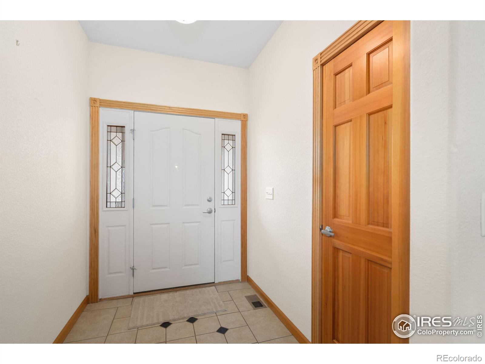 MLS Image #2 for 1975  mississippi street,loveland, Colorado